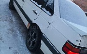 Volkswagen Passat, 2.8 механика, 1992, седан 