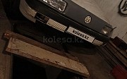 Volkswagen Passat, 2.8 механика, 1992, седан Астана