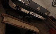 Volkswagen Passat, 2.8 механика, 1992, седан 