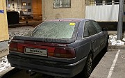 Mazda 626, 2 механика, 1991, лифтбек Алматы