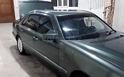 Mercedes-Benz E 280, 2.8 автомат, 1998, седан Кызылорда