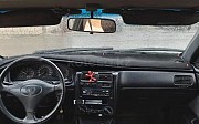 Toyota Carina E, 1.6 механика, 1994, седан Актау