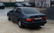 Toyota Carina E, 1.6 механика, 1994, седан Актау