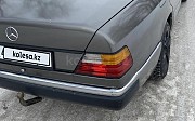 Mercedes-Benz E 200, 2 механика, 1991, седан Павлодар