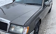 Mercedes-Benz E 200, 2 механика, 1991, седан Павлодар