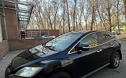 Mazda CX-7, 2.3 автомат, 2008, кроссовер Алматы