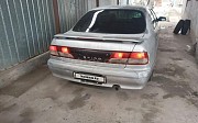 Nissan Cefiro, 2 автомат, 1998, седан Алматы