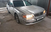 Nissan Cefiro, 2 автомат, 1998, седан Алматы