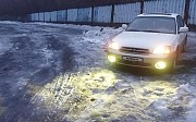 Subaru Outback, 2.5 автомат, 2001, седан Темиртау