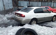 Subaru Outback, 2.5 автомат, 2001, седан Теміртау