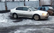 Subaru Outback, 2.5 автомат, 2001, седан Темиртау