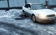 Subaru Outback, 2.5 автомат, 2001, седан Темиртау