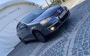 Volkswagen Jetta, 1.6 автомат, 2010, седан Алматы