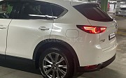 Mazda CX-5, 2 автомат, 2019, кроссовер Алматы