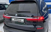 BMW X7, 3 автомат, 2019, кроссовер Нұр-Сұлтан (Астана)