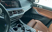 BMW X7, 3 автомат, 2019, кроссовер Нұр-Сұлтан (Астана)