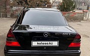 Mercedes-Benz C 220, 2.2 автомат, 1994, седан 