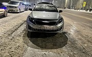 Kia K5, 2 автомат, 2011, седан 