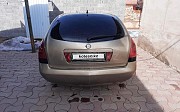 Nissan Primera, 1.8 автомат, 2002, универсал 