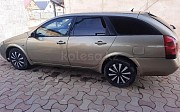 Nissan Primera, 1.8 автомат, 2002, универсал Алматы