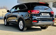 Kia Sorento, 2.4 автомат, 2019, кроссовер Алматы