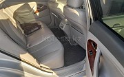 Toyota Camry, 2.4 автомат, 2007, седан Алматы