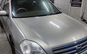 Nissan Teana, 2.3 автомат, 2004, седан 