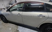 Nissan Teana, 2.3 автомат, 2004, седан 