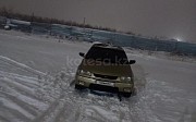 Mazda 323, 1.5 механика, 1995, седан Нұр-Сұлтан (Астана)