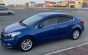 Kia Cerato, 2 автомат, 2014, седан Атырау