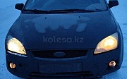 Ford Focus, 1.6 механика, 2006, седан Нұр-Сұлтан (Астана)