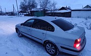 Volkswagen Passat, 1.8 автомат, 1997, седан Кокшетау