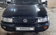 Volkswagen Passat, 1.8 механика, 1995, универсал Орал