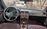Mercedes-Benz C 200, 2 механика, 1994, седан Талдыкорган