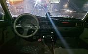 Mazda 626, 2 механика, 1988, универсал Алматы
