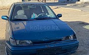 Nissan Sunny, 1.4 автомат, 1995, седан Жаңаөзен