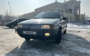 Volkswagen Passat, 1.8 механика, 1992, универсал Алматы