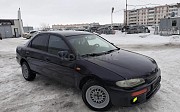 Mazda 323, 1.5 механика, 1995, седан Қостанай