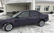 Mazda 323, 1.5 механика, 1995, седан Қостанай