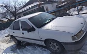 Opel Vectra, 1.8 механика, 1991, хэтчбек Текелі
