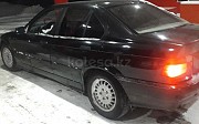 BMW 316, 1.6 механика, 1994, седан Усть-Каменогорск