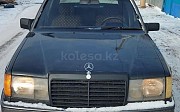 Mercedes-Benz E 300, 3 механика, 1992, седан Экибастуз
