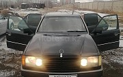 Mercedes-Benz E 300, 3 механика, 1992, седан Екібастұз