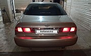 Toyota Camry, 2.2 автомат, 2000, седан 