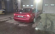 Mazda Cronos, 2 автомат, 1993, седан Қаскелең