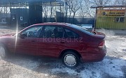 Mazda Cronos, 2 автомат, 1993, седан Қаскелең