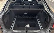 BMW 3-Series Gran Turismo, 2 автомат, 2014, лифтбек 