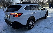 Subaru Outback, 2.5 вариатор, 2021, универсал Астана