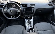 Skoda Octavia, 1.4 автомат, 2014, лифтбек Алматы