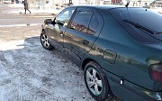 Nissan Primera, 2 автомат, 1997, лифтбек Алматы